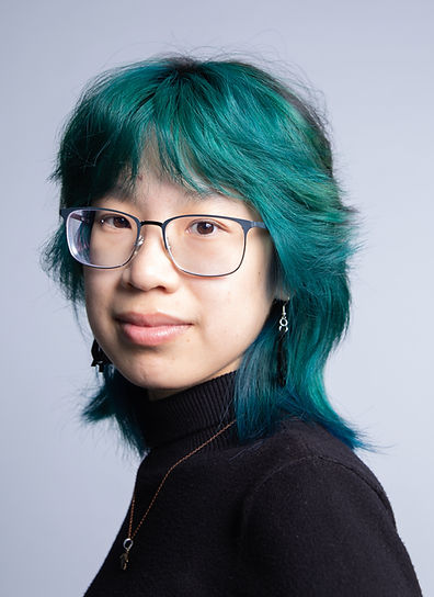 SelfPortrait01.JPG