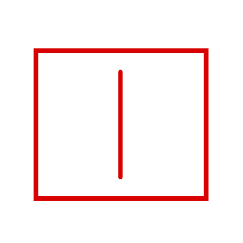 Strata Digital Agency Kildare
