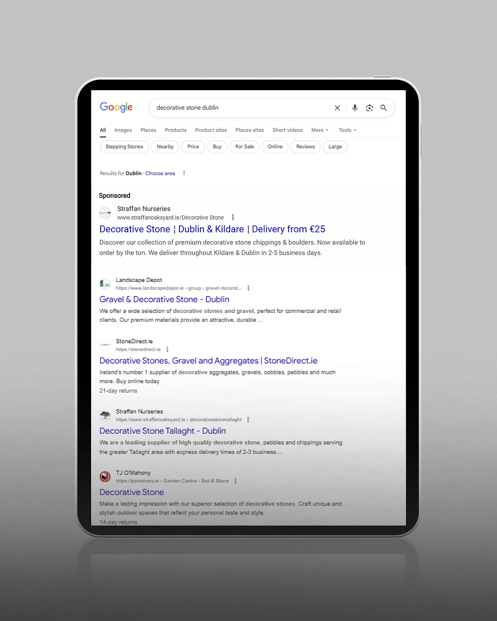 Your paragraph text (14).png