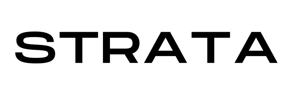 STRATA Logo.png