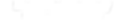 Sheldon Chamney Logo (1).png