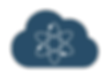 Icon neutron.png