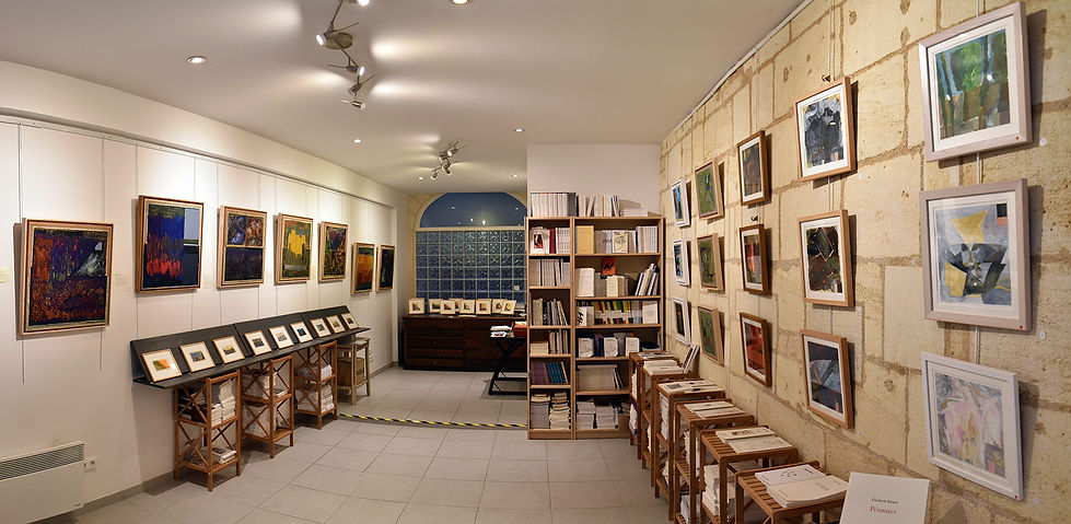 Expo elisabeth.jpg
