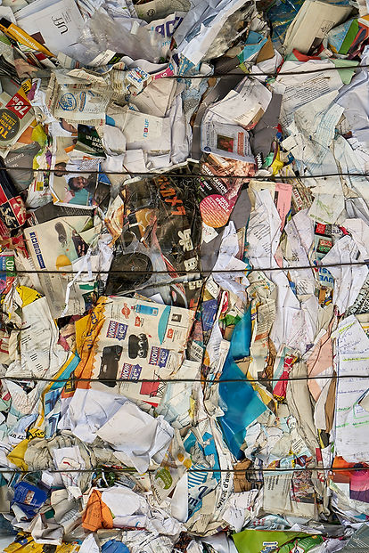 Nature Morte - Julien Darblade - 7.jpg