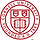 cornell.png