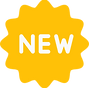 New course icon