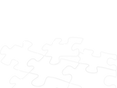 puzzle-transparent