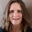 Writer: Melody Bowdell