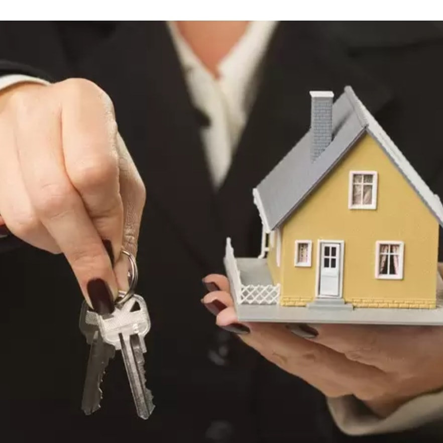 Peoria's Notary Loan Signing Agent