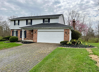 Screenshot 2025-09-06 at 12.09.17 PM.png