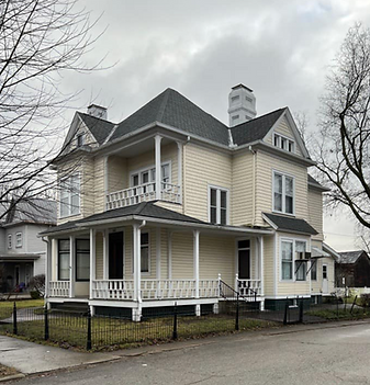 Screenshot 2025-09-06 at 12.25.55 PM.png