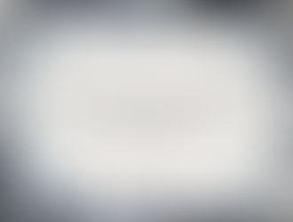 When God is your Reason to Live