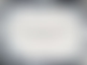 When God is your Reason to Live