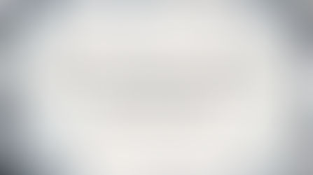 When God is your Reason to Live