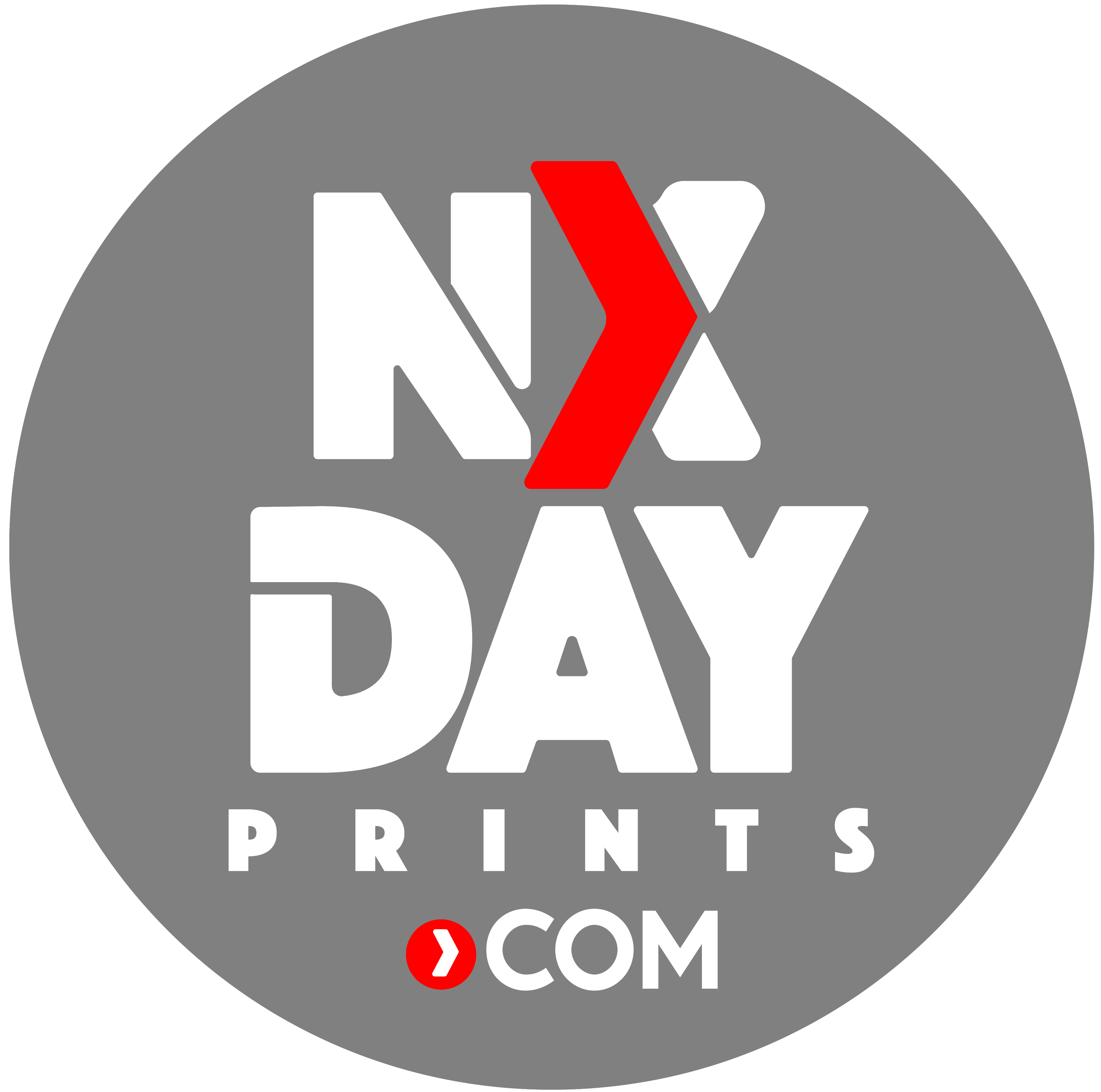 NXTDAYprints.comLOGO-1.jpg