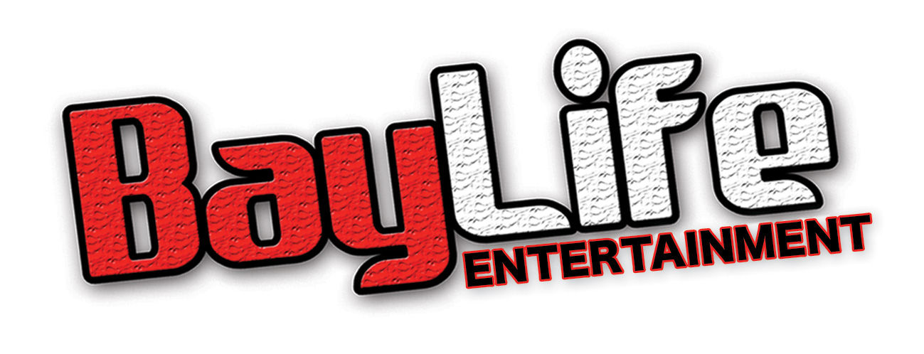 Custom Logos