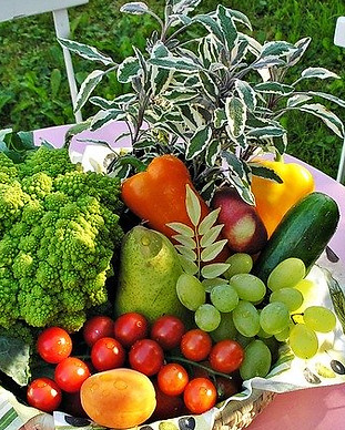 fruit-basket-396622_640.jpg