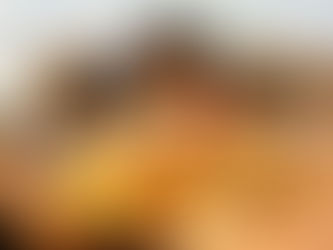 金山知名手工披薩店推出聯名限定花朵兒童餐，每日限量前10名免費送!