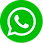 [Gota de Cristal][Ícone - Whatsapp 2][Setembro2025][v1].png