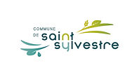 LogoSaintSylvestre.jpg