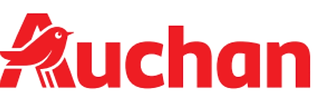 Auchan FDM.png