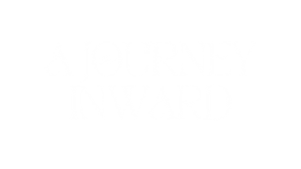 16.png