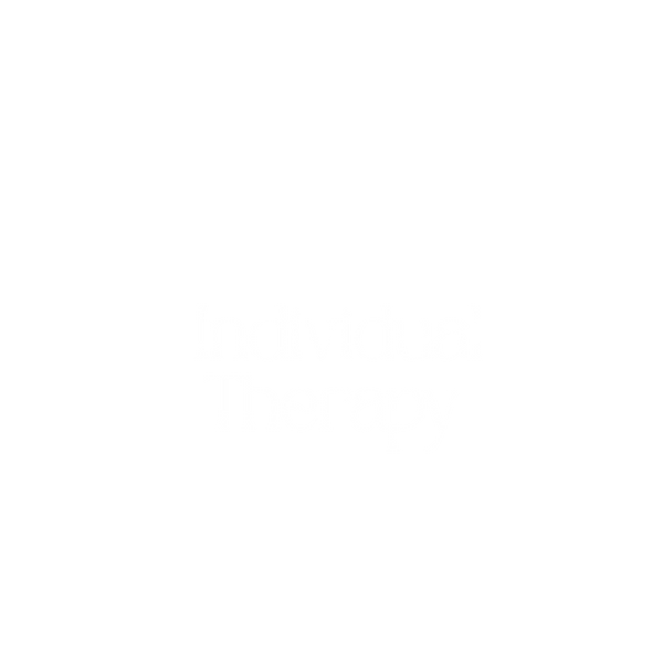 17.png