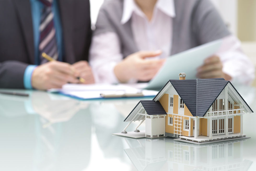 home-warranty-ins
