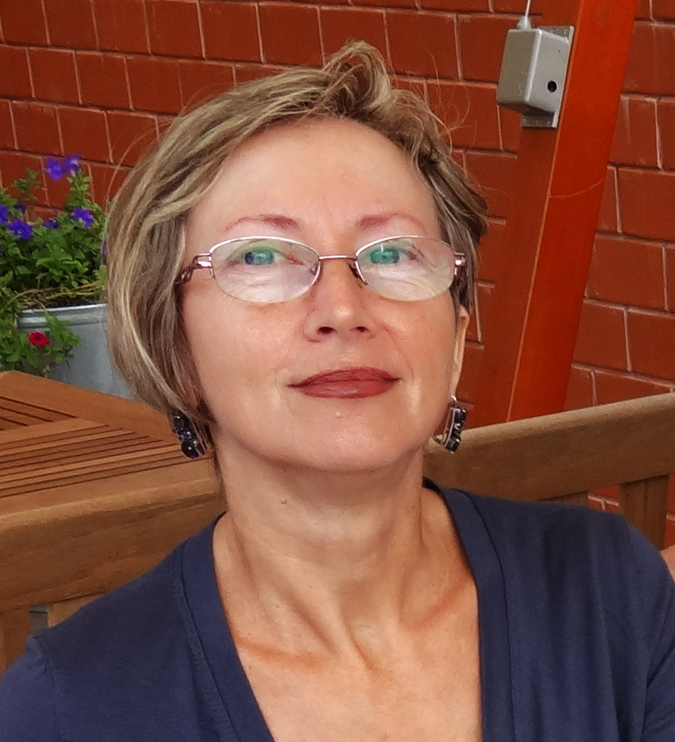 Шкода галина ивановна