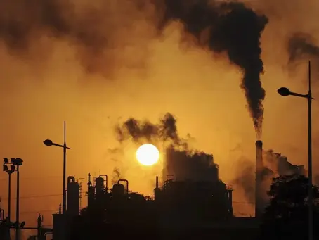 태양광 중고모듈 재사용이 지구를 살립니다[대한민국 대표 중고모듈 매입 전문기업 K솔라]