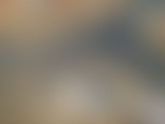 중고태양광모듈 매입과 재사용(리파워링 사례 소개)