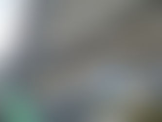 노지 60KW, 200KW급 태양광발전소 태양광중고모듈 철거 매입,수출