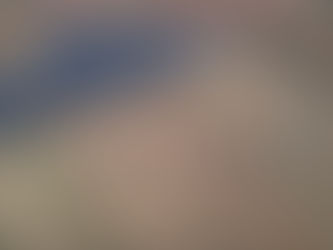 24년 새해 첫 중고태양광 모듈을 매입하였습니다