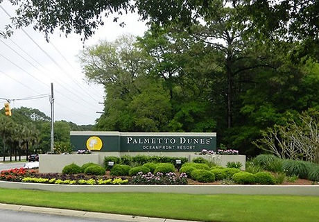 patti_palmeto_dunes.jpg