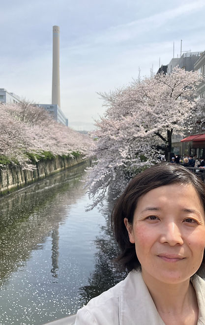 地域で子育てを楽しむ親子の様子