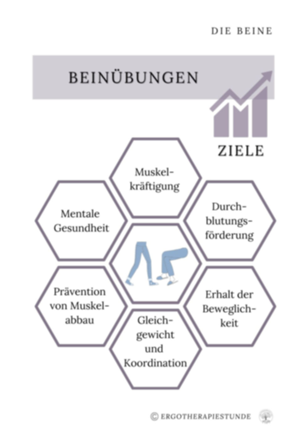 Miniaturbild: text