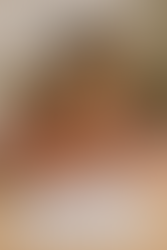 Spielerische Übungen in der Ergotherapie fördern die sensorische Integration und die visuelle Wahrnehmung