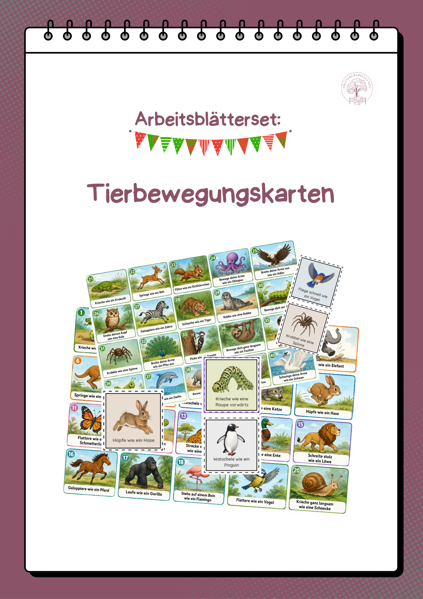 Deckblatt