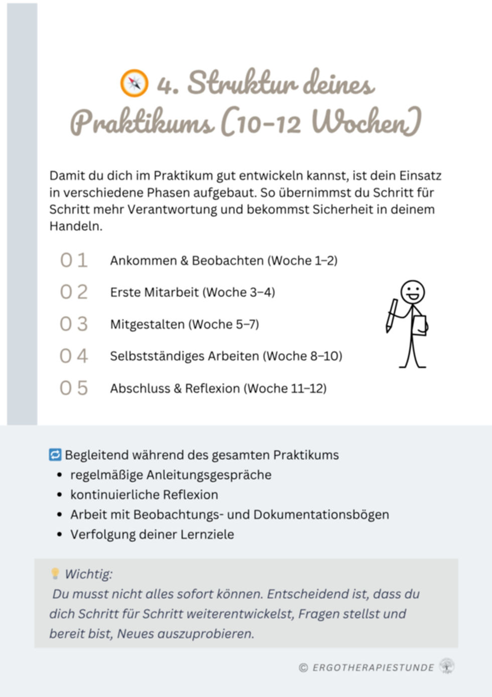 Miniaturbild: Beispieltext