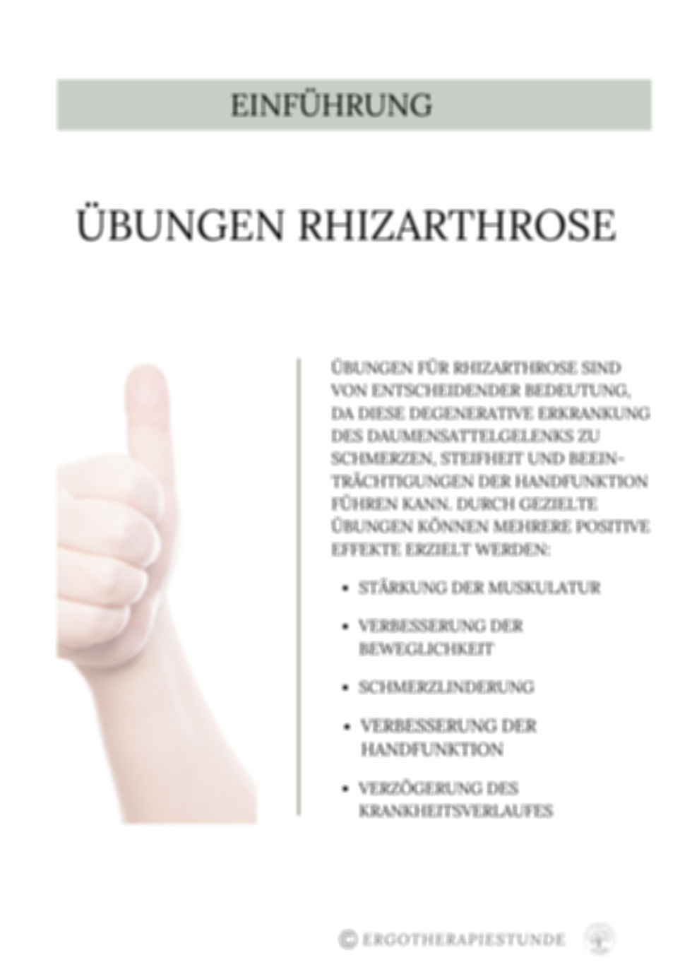 Textbeshcreibung
