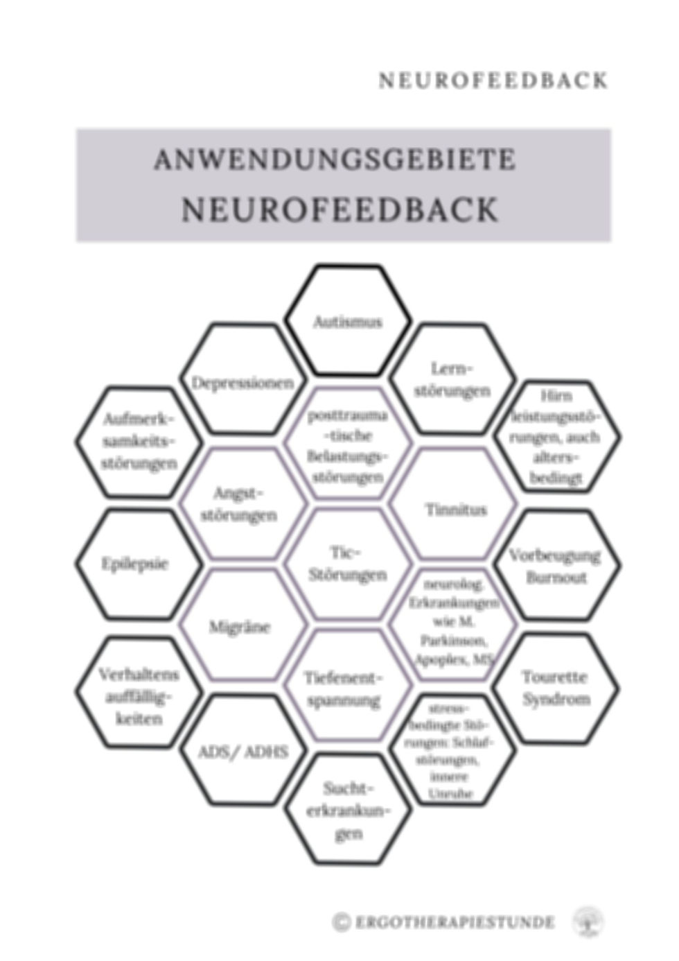 Miniaturbild: Text