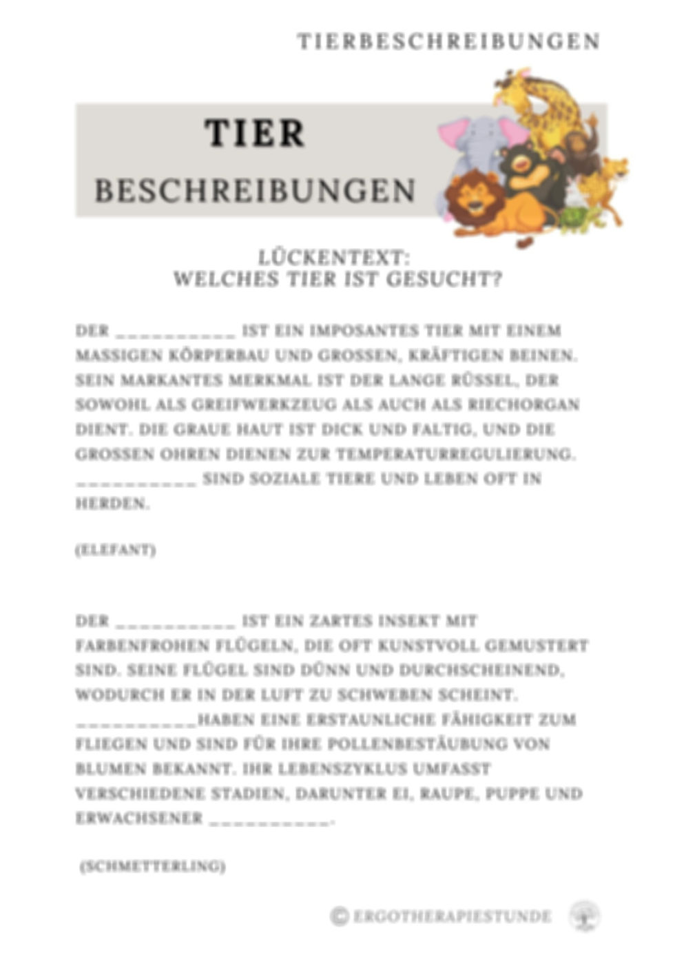 Miniaturbild: text