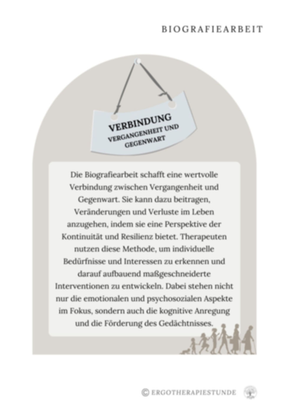 Miniaturbild: text