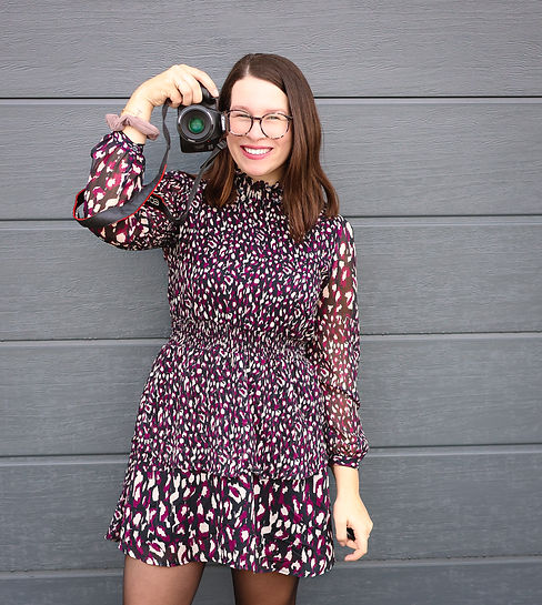 foto 22.02.25, 12 39 11.jpg