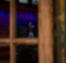 DSC01249.jpeg