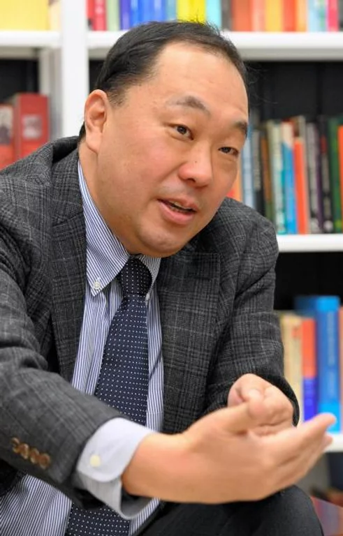 理事長.webp