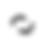 Thumbnail: Classique