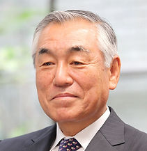 認定NPO法人インド太平洋問題研究所Research Institute forIndo-Pacific AffairsRIIPA今後のイベント案内Cogitamus Ergo Agimusわれ思う、ゆえに我行動せり認定NPO法人 インド太平洋問題研究所兵庫県神戸市灘区六甲台町2-1 神戸大学大学院法学研究科 簑原俊洋研究室内