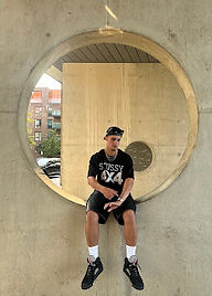 IMG_8732.jpeg