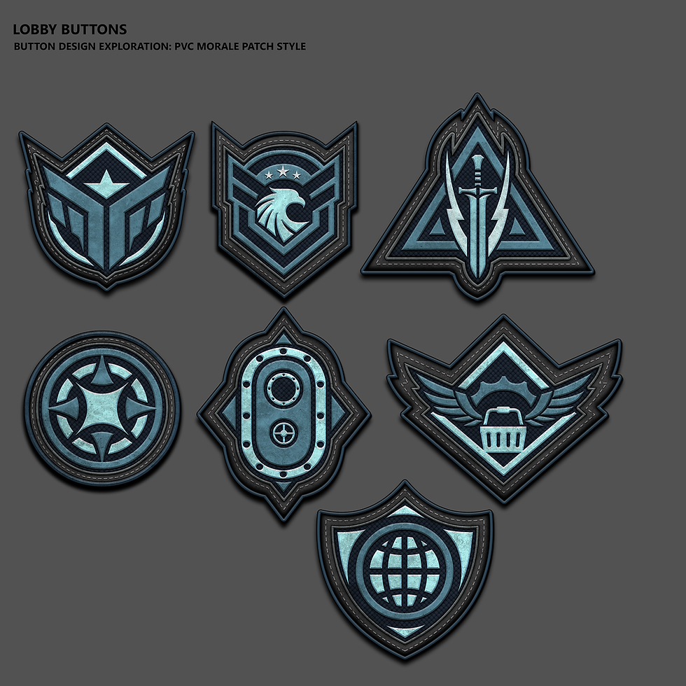 Lobby_patches2